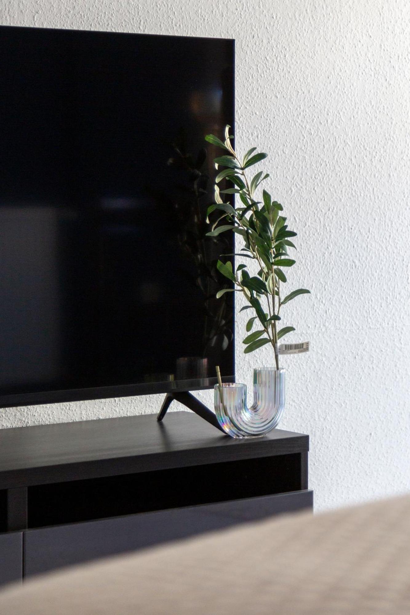 Rustic By Lh Apartment Budapest