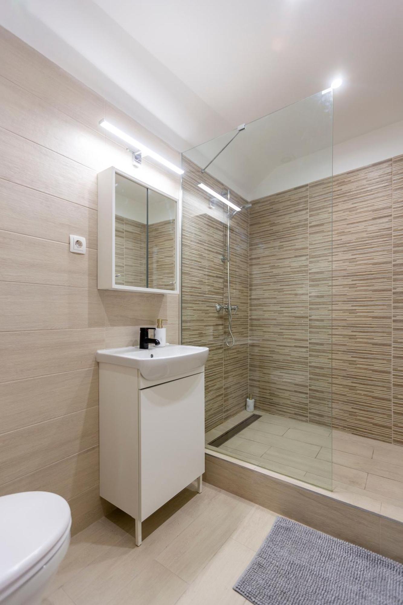 Rustic By Lh Apartament Budapeszt